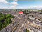 8/1 Abercromby Place, New Town, Edinburgh, EH3 2 bed flat for sale -