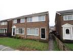 Roker Lane, Pudsey, West Yorkshire, UK, LS28 3 bed house to rent - £1,100 pcm