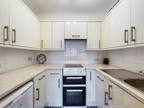 Clarendon Place, Brighton 1 bed flat for sale -