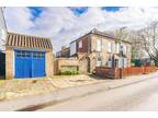Trinity Street, Norwich 2 bed terraced house for sale -