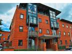 1 bedroom ground floor flat for sale in Rickman Drive, Park Central , B15