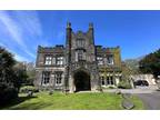 Headingley Castle, Headingley Lane, Headingley, LEEDS 2 bed flat to rent -