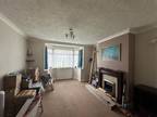 Rushlake Road, Brighton, East Susinteraction 3 bed semi-detached house for sale