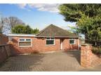 Moore Avenue, Old Catton, Norwich, Norfolk, NR6 5 bed bungalow for sale -