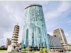 2 bedroom flat for sale in 10 Holloway Circus, B1 1BY, B1