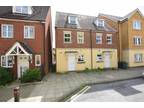 Sir John Fogge Avenue, Ashford, Kent, TN23 3 bed semi-detached house to rent -