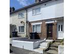 Lowther Road, Dover 2 bed terraced house to rent - £900 pcm (£208 pw)