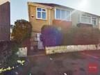 Vivian Road, Sketty, Swansea, SA2 3 bed semi-detached house for sale -