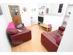 5 bedroom house share for rent in Harborne Park Rd, Harborne