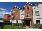 Amethyst Drive, Sittingbourne, ME10 1 bed apartment to rent - £1,200 pcm (£277