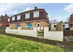Grenfell Avenue, Gorseinon, Swansea 3 bed semi-detached house for sale -