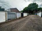 Garage @ Druids Close, Mumbles, Swansea Garage for sale -