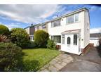 The Orchard, Newton, Swansea 3 bed semi-detached house for sale -