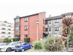 Sarlou Court, Uplands, Swansea, SA2 2 bed apartment for sale -