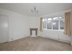 Pickhurst Lane, Bromley, BR2 1 bed property to rent - £1,400 pcm (£323 pw)