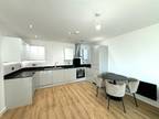 1 bedroom apartment for rent in 8 Camden Drive, Birmingham, B1