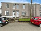 Goppa Road, Pontarddulais, Swansea 3 bed semi-detached house for sale -