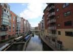 2 bedroom apartment for rent in King Edwards Wharf, 25 Sheepcote Street