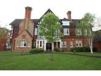 Knotley Way, West Wickham, West Wickham 2 bed flat to rent - £1,950 pcm (£450
