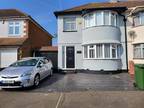 Gipsy Road, Welling 3 bed semi-detached house to rent - £2,500 pcm (£577 pw)