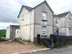 Rhyddwen Road, Craig-Cefn-Parc, Swansea 3 bed semi-detached house for sale -