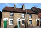 51 High Street, Seal, Kent 2 bed house - £1,195 pcm (£276 pw)