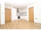 2 bedroom apartment for sale in Helena Street, Birmingham, B1