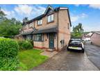 Woodford Close, Radyr Way, Cardiff 3 bed semi-detached house for sale -