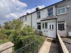 3 Brooklands Terrace, Culverhouse Cross, Cardiff CF5 5TH 2 bed cottage for sale
