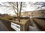 Plas-Y-Coed, Lake Road East, Lakeside, Cardiff, CF23 2 bed maisonette for sale -