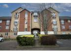 Harrison Way, Windsor Quay, Cardiff 1 bed apartment for sale -