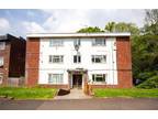 Beech Court, Woolaston Avenue, Cardiff, CF23 1 bed apartment for sale -