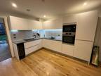 2 bedroom apartment for sale in 12 Communication Row, Birmingham, B15