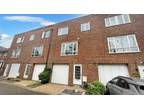 3 bedroom terraced house for sale in South Drive, Edgbaston, B5