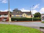 Llandennis Road, Roath Park, Cardiff, CF23 6 bed detached house for sale -