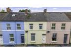 Mortimer Road, Pontcanna 3 bed terraced house for sale -