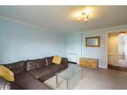 2 bedroom apartment for sale in Back Hilton Road, Aberdeen, AB25