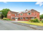 6 bedroom detached house for sale in Carnoustie, Tamworth, B77