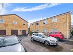 Tyn-y-pwll Road, Whitchurch, Cardiff 2 bed flat for sale -