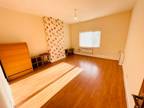 1 bedroom flat for rent in Silver Street, Kings Heath, Birmingham, B14