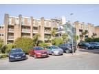 Gwent, Northcliffe, Penarth 2 bed flat for sale -