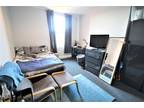 Estcourt Terrace, Headingley, Leeds, LS6 3EY 6 bed terraced house to rent -