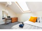 55 Headingley Avenue, Headingley, Leeds, LS6 3ER 5 bed house share to rent -