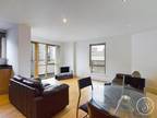 Mcclintock House, The Boulevard, Leeds 2 bed flat to rent - £1,195 pcm (£276