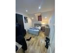 Black Horse Apartments, Leeds LS9 2 bed flat to rent - £975 pcm (£225 pw)