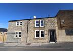 Bankhouse Lane, Pudsey, West Yorkshire, UK, LS28 3 bed house to rent -