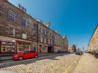 6/5 Union Street, New Town, Edinburgh, EH1 3 bed flat for sale -