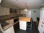 39 Kensington Terrace 1 bed in a house share to rent - £585 pcm (£135 pw)