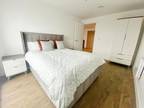 Phoenix, Saxton Lane, Leeds 1 bed apartment to rent - £995 pcm (£230 pw)