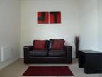 East Street, Leeds, West Yorkshire, UK, LS9 1 bed flat to rent - £925 pcm